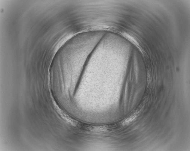 X0000059081047200510281718