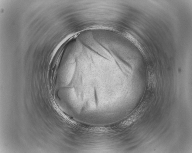 X0000059081092200510281717