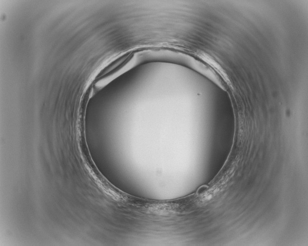 X0000059081093200510281717