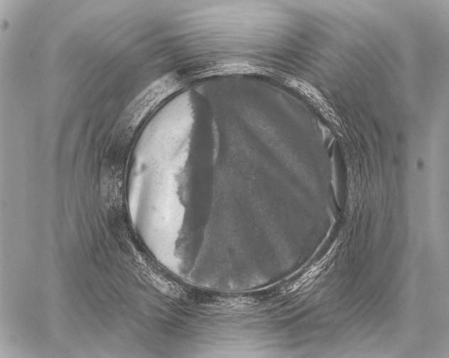 X0000059081225200510281715