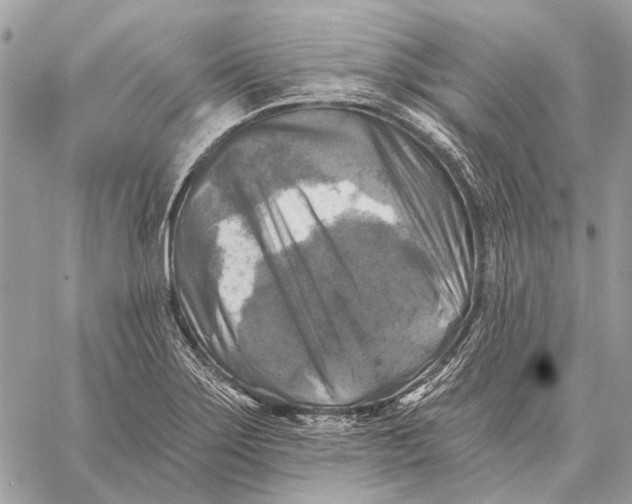 X0000059081275200510281714