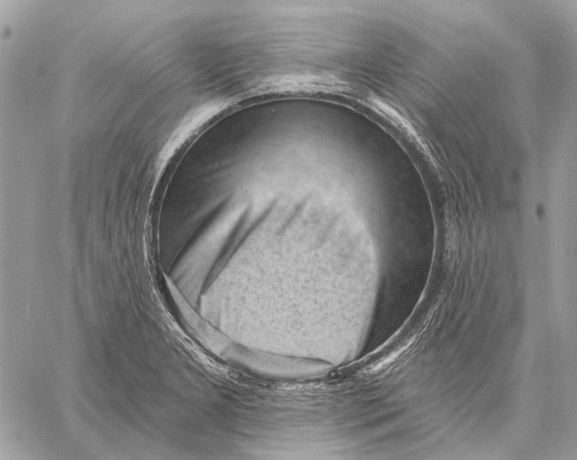 X0000059081277200510281714