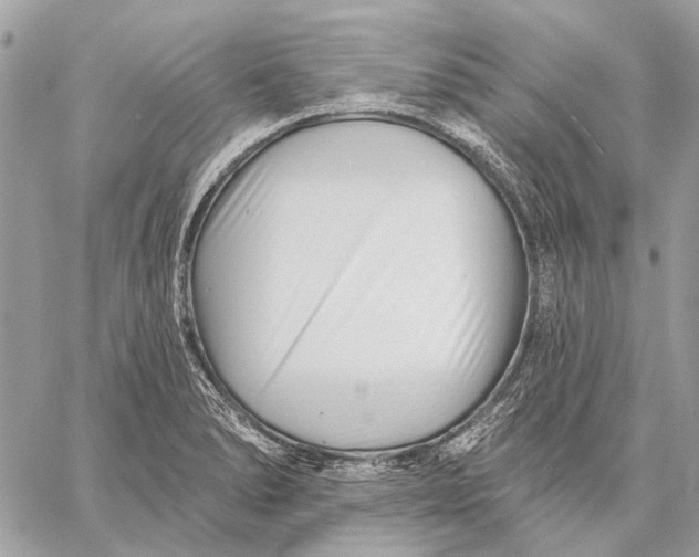 X0000059081278200510281714