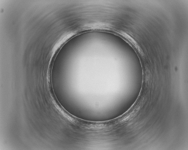 X0000059081285200510281714