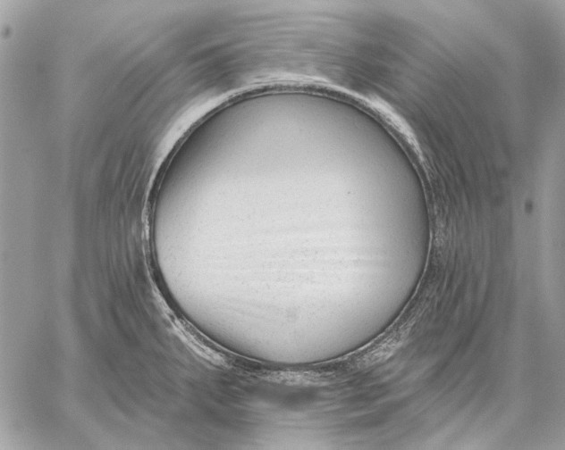 X0000059081287200510281714