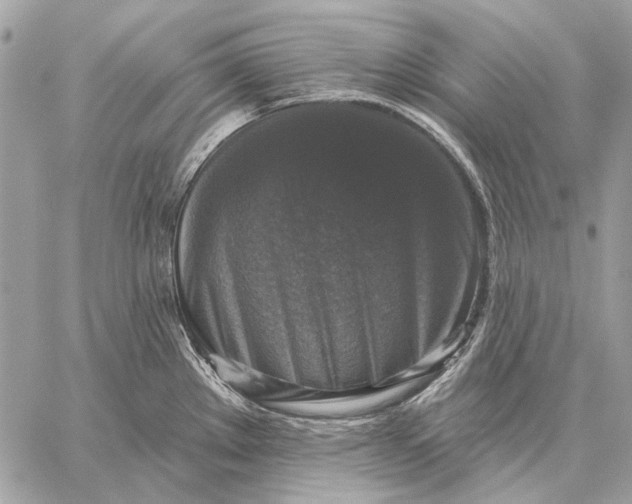 X0000059081289200510281714