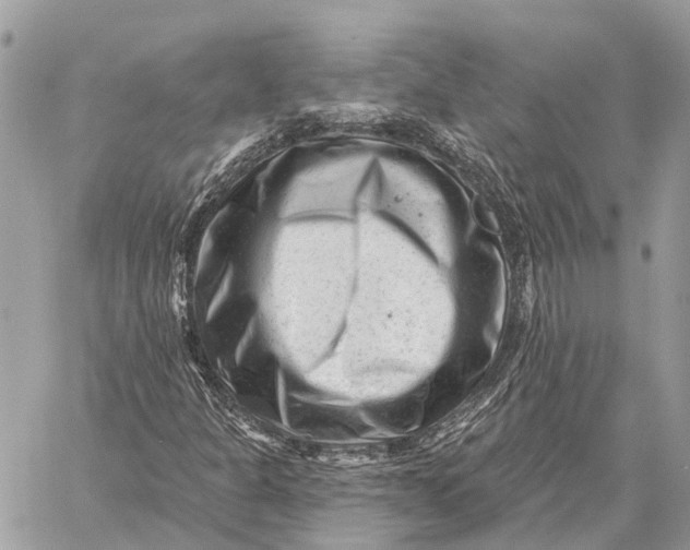 X0000059081301200510281713