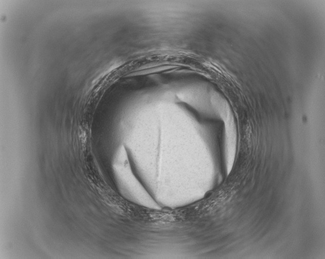 X0000059081302200510281713