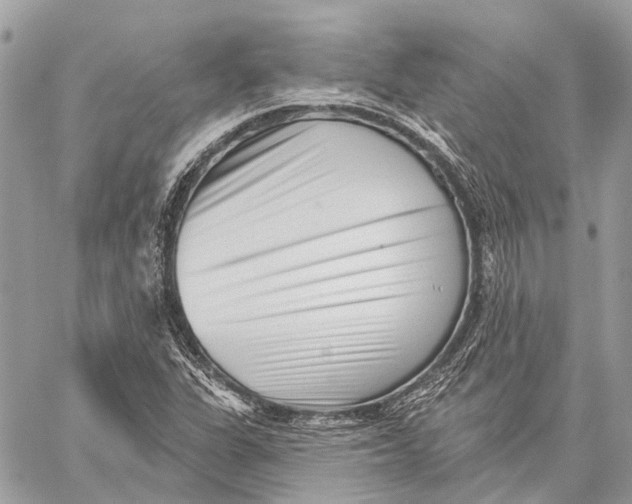 X0000059081311200510281713