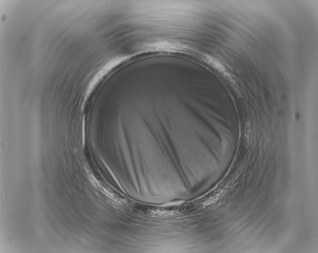 X0000059081323200510281713