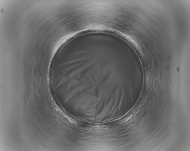 X0000059081327200510281714