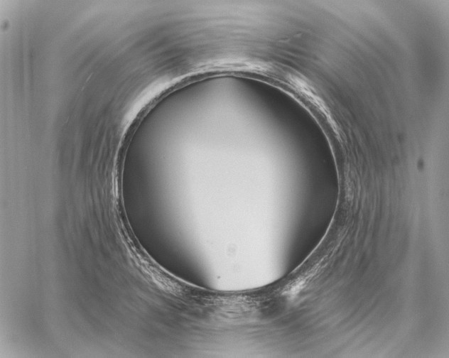 X0000059081328200510281714