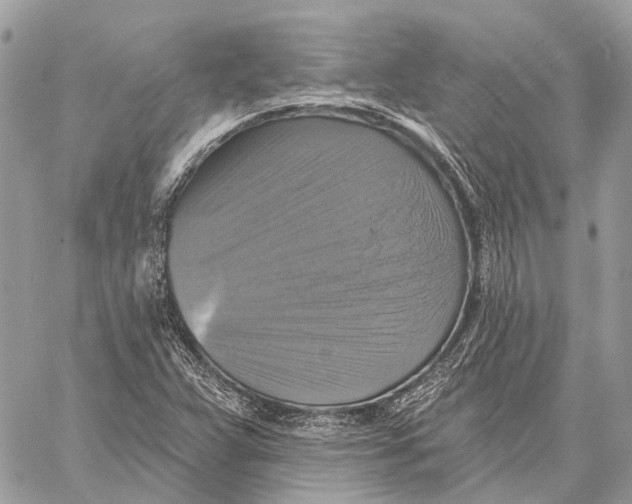 X0000059081359200510281713