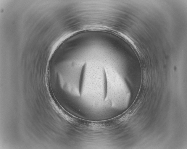 X0000059081379200510281712