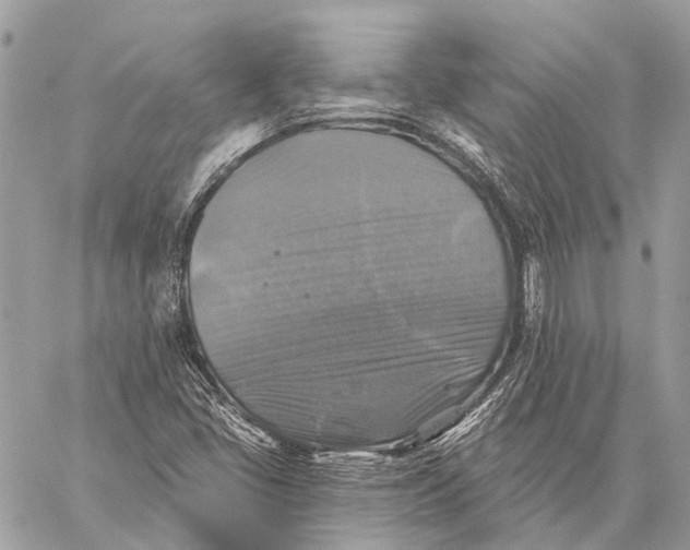 X0000059081405200510281712