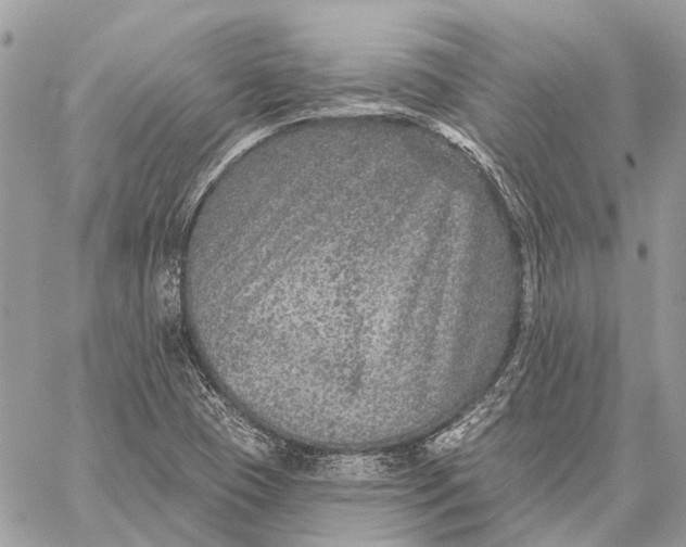 X0000059081409200510281712