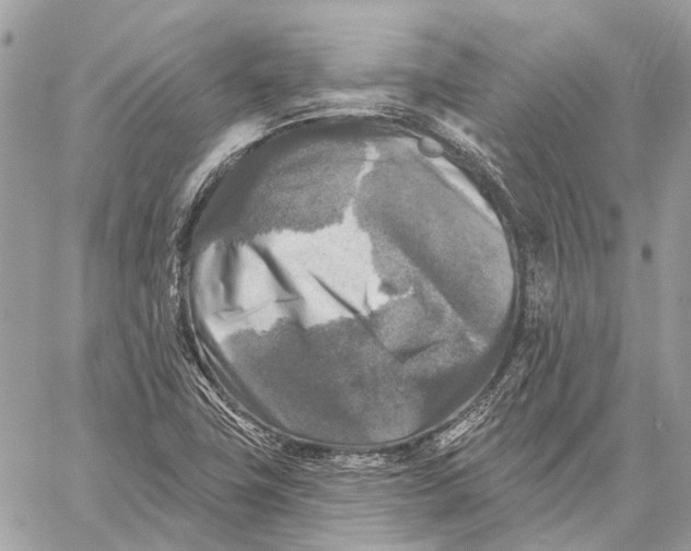 X0000059081411200510281712