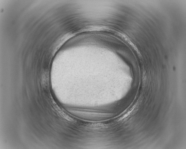 X0000059081417200510281712