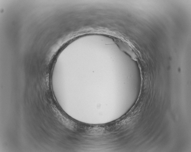 X0000059081503200510281710