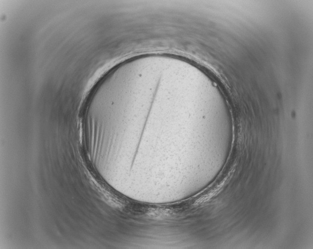 X0000059081509200510281710