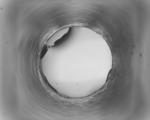 X0000059080001200511041833