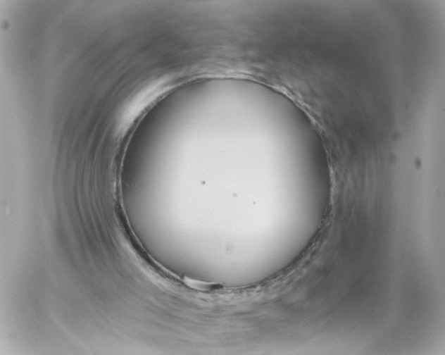 X0000059080005200511041833