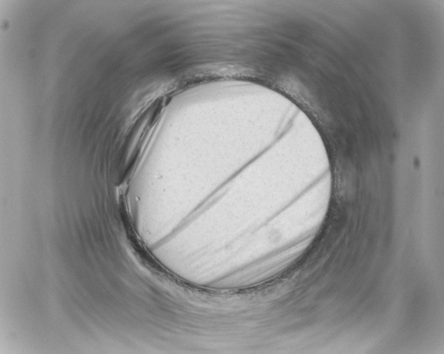 X0000059080014200511041833