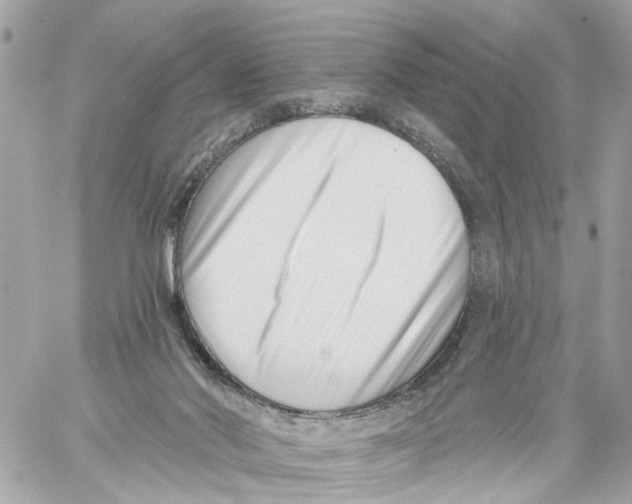 X0000059080022200511041833