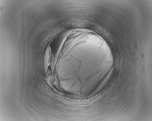 X0000059080027200511041833