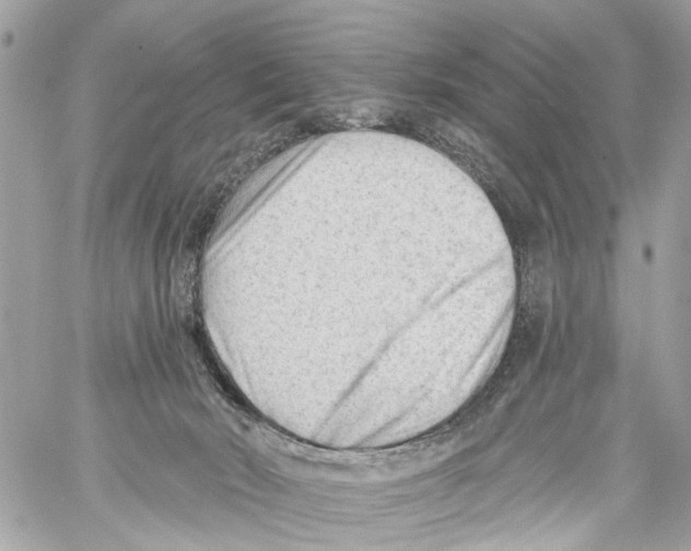 X0000059080030200511041833