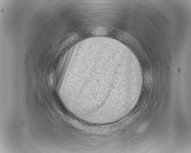 X0000059080032200511041833