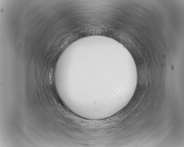 X0000059080034200511041833