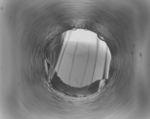 X0000059080039200511041833