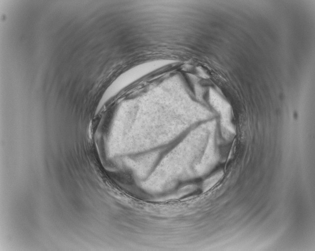 X0000059080041200511041833