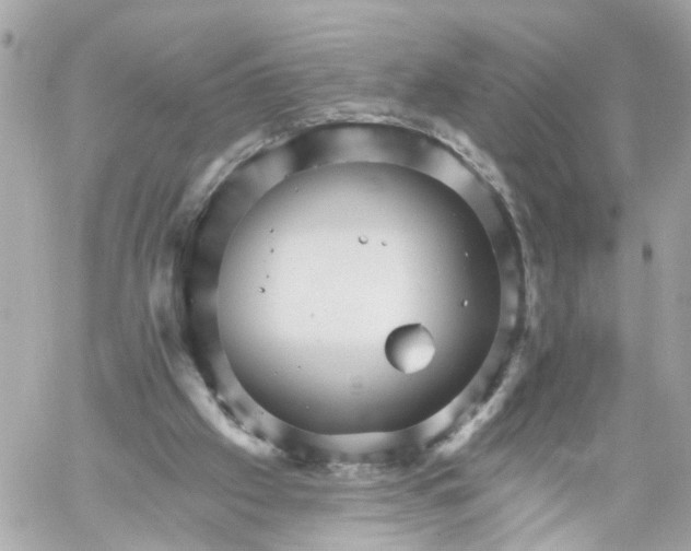 X0000059080057200511041832