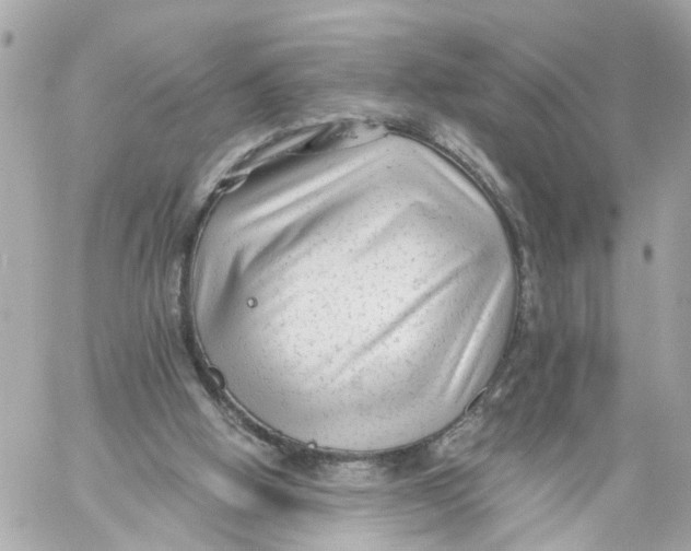 X0000059080058200511041832