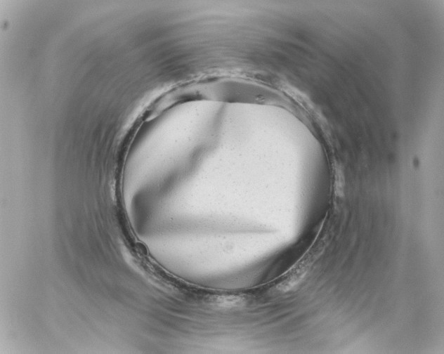 X0000059080060200511041832