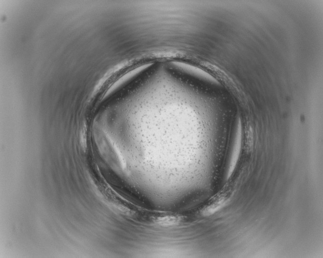 X0000059080064200511041832