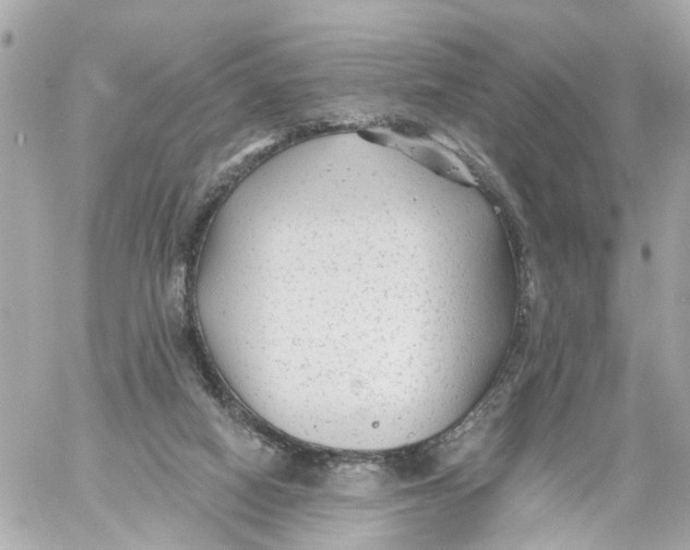 X0000059080066200511041832