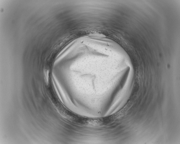 X0000059080070200511041832