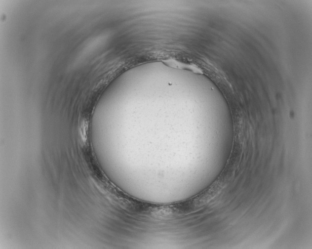 X0000059080075200511041832