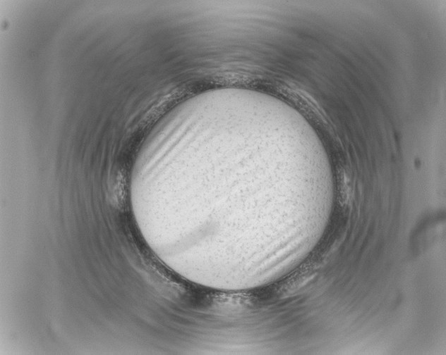 X0000059080077200511041832