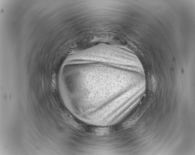 X0000059080085200511041832