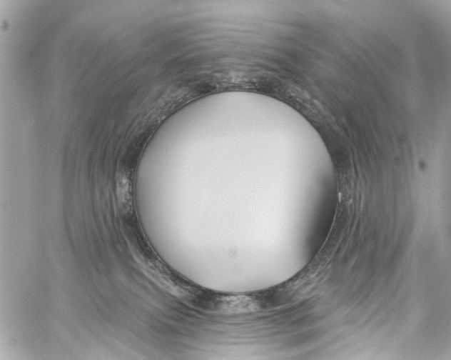 X0000059080087200511041832