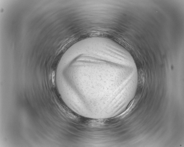 X0000059080094200511041832