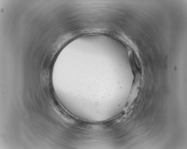 X0000059080107200511041831