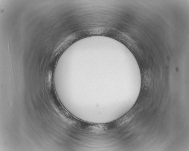 X0000059080118200511041831