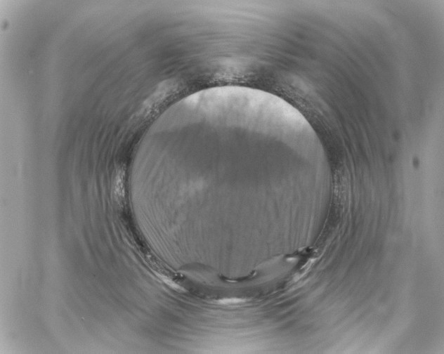 X0000059080127200511041831