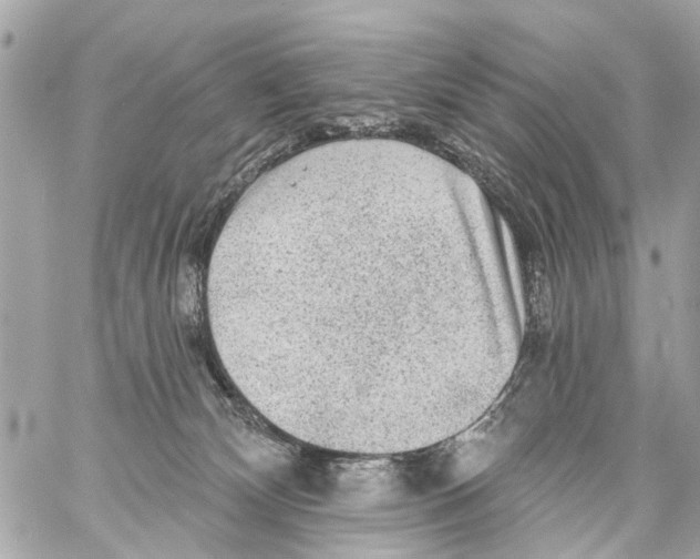 X0000059080132200511041831