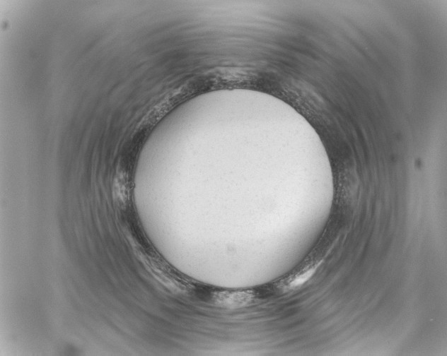 X0000059080135200511041831